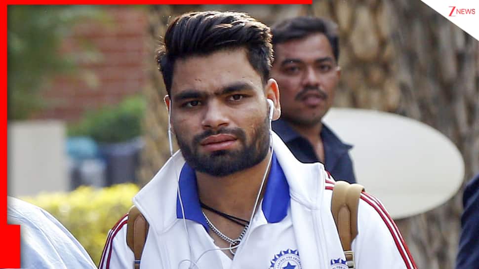 Gautam Gambhir backs Rinku Singh after father's demise ahead of T20 World Cup semi-final