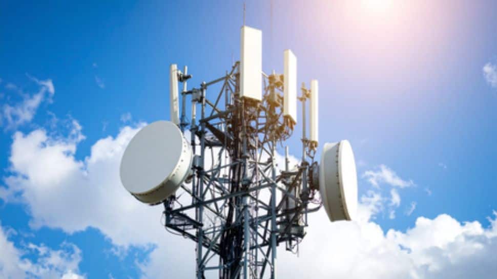 India’s Telecom Sector Surges: Internet users cross 1.02 billion, telephone connections hit 1.3 billion in Dec 2025