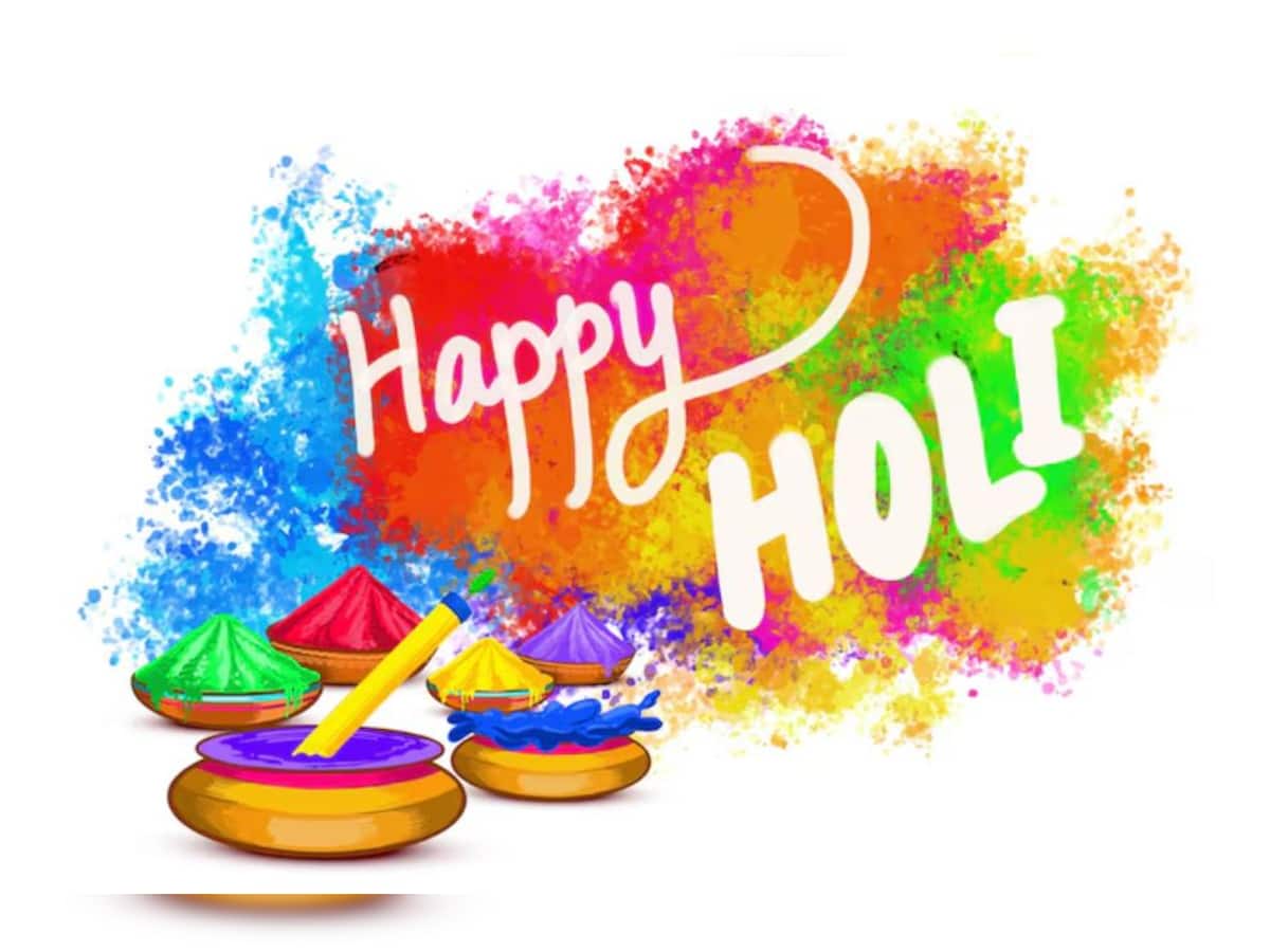 Happy Choti Holi 2026: 100+ Heartfelt Wishes, Messages, Funny Quotes, and Captions to Share With Everyone You Love