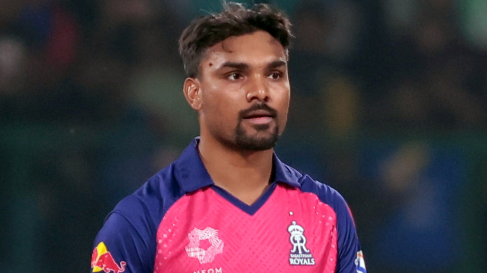 Rajasthan Royals (RR)