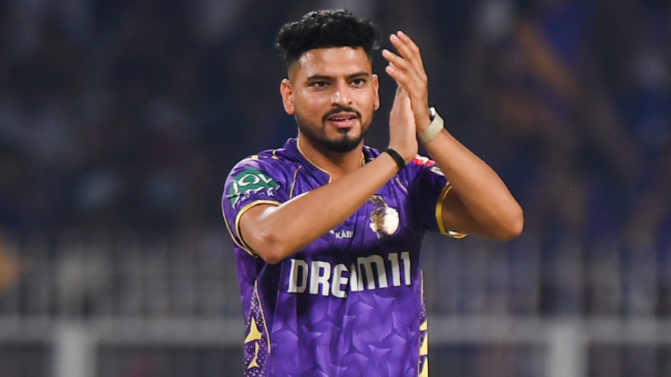 Kolkata Knight Riders (KKR)