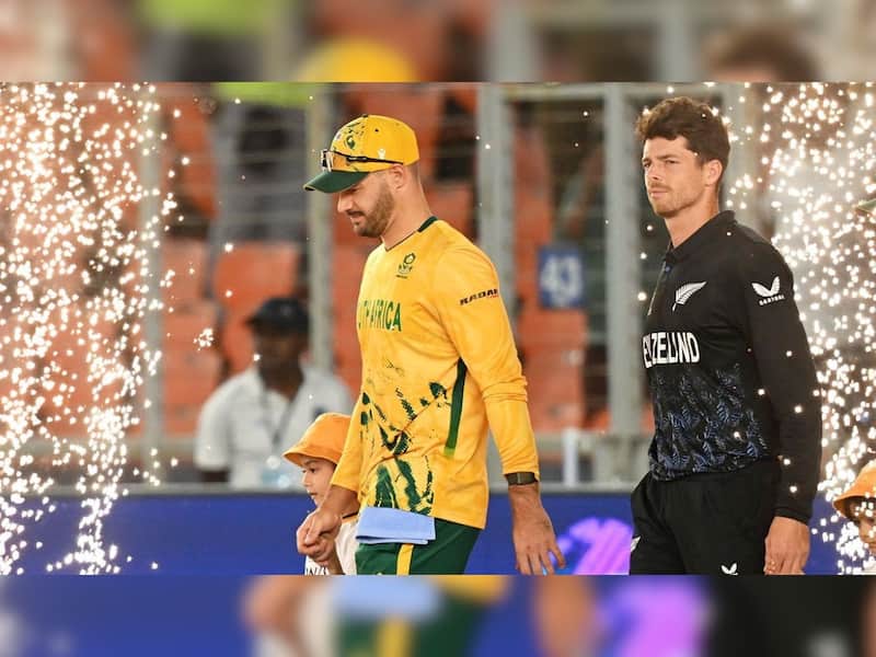 9. Kolkata Forecast Suggests Low Risk of Rain