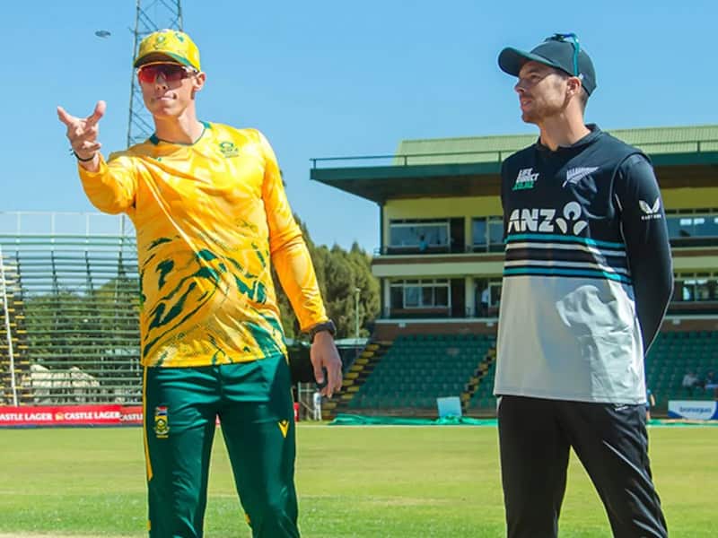 4. Reserve Day Starts Earlier to Increase Chances of Play