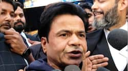 Rajpal Yadav refutes reports of emotional breakdown in court