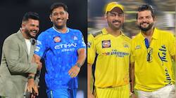 Not Suresh Raina, THIS ex-cricketer to join CSK as fielding coach for IPL 2026