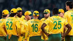 Aiden Markram reveals what went wrong for South Africa against New Zealand 