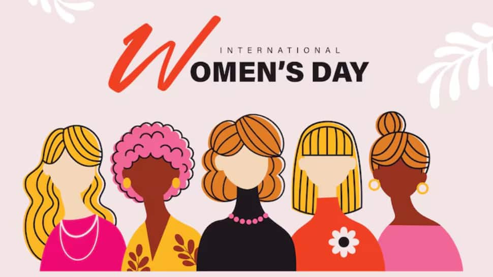 International Women’s Day 2026: Date, history, theme, importance, and meaningful ways to celebrate