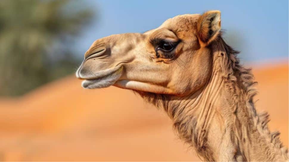 Camel lip fillers and botox gone wrong: 20 Camels disqualified from ...