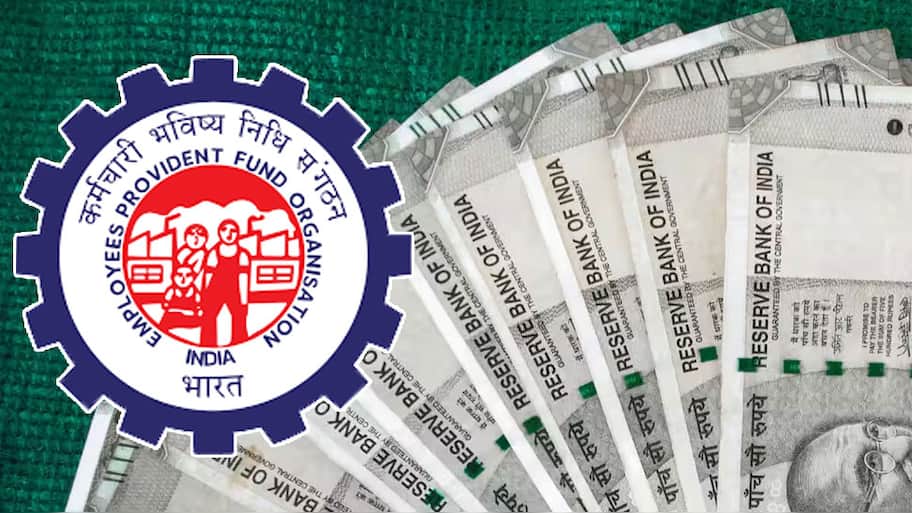 Where all is your Provident Fund contribution money being spent by EPFO ...