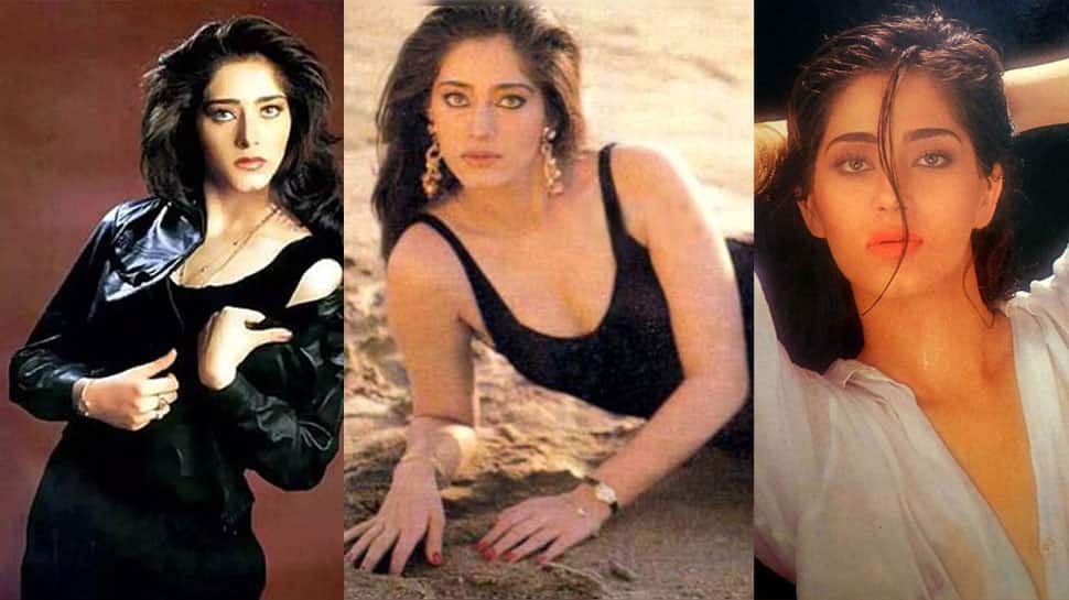 princess polly baby blue dress From Hania Aamir to Bushra Ansari, Pakistani stars celebrate Mother's Day  on social media