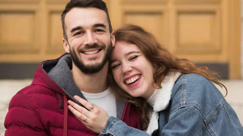 What is the 777 relationship rule? Check meaning, benefits and why couples are following this viral dating trend