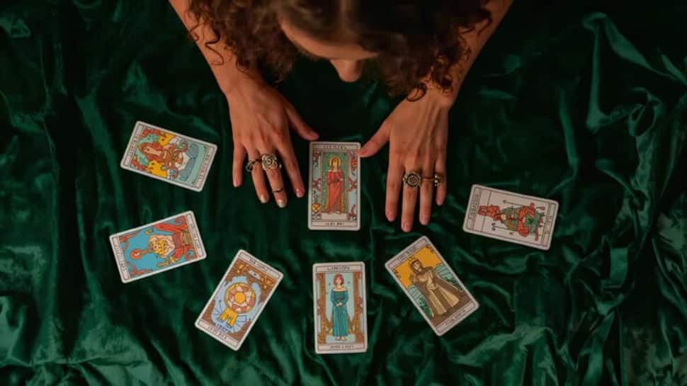 Tarot card reading horoscope today for March 06: Stability comes through consistency, zodiacs