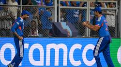 T20 WC 2026: How Axar turned Wankhede into graveyard for ENG with his fielding