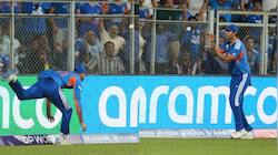 Real Hero of Wankhede: Axar Patel’s stunners vs Eng Yet Still in BCCI Grade C 