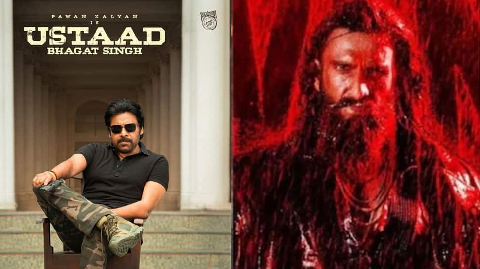 Not Yash but Pawan Kalyan: Dhurandhar 2 to now clash with Ustaad Bhagat Singh