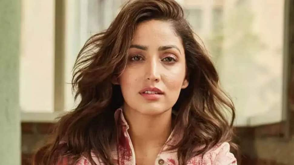 Yami Gautam breaks her silence on 'accidentally' liking viral post trolling Kriti Sanon's best actress win, says 'never resorted to cheap PR tactics'