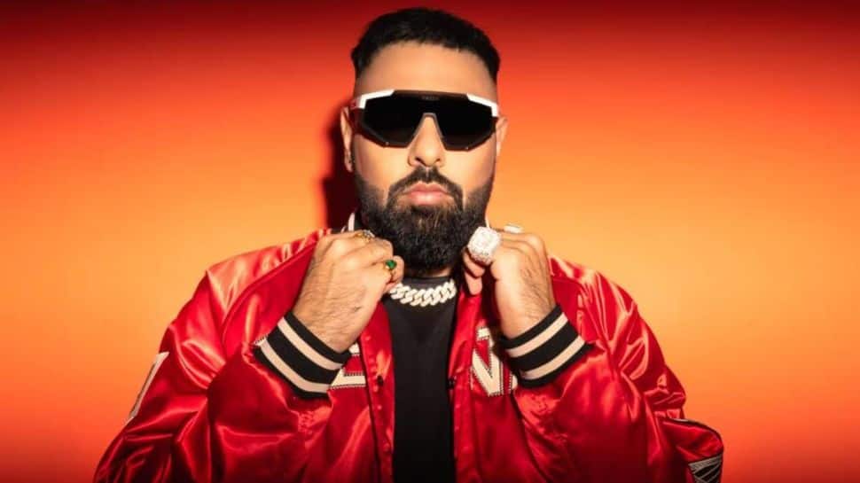 Rapper Badshah summoned by Haryana Women’s Commission over ‘Tateeree’ lyrics row