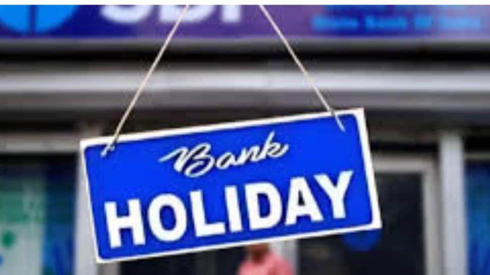 Bank holiday update: Are banks open today, Saturday, March 7, 2026? Check details