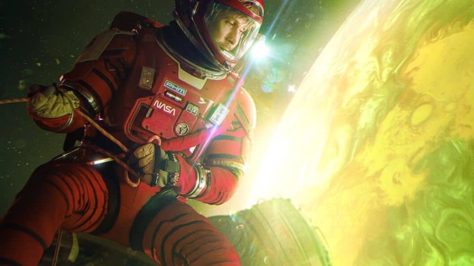 Ryan Gosling’s project hail Mary to hit Indian theatres on March 26, sidesteps Dhurandhar 2 clash