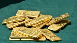 SGB premature redemption: Investors see over 200% return as Rs 1 lakh grows to Rs 3.48 lakh