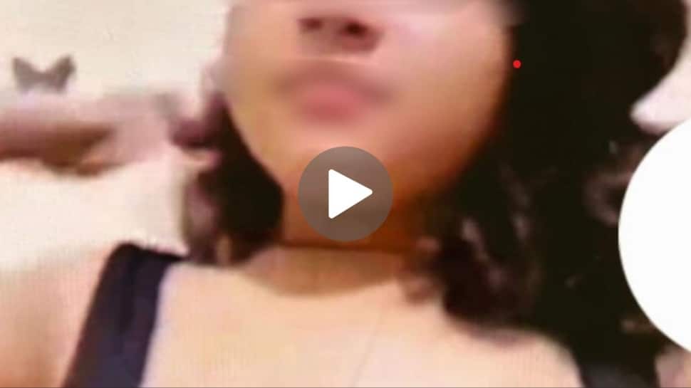 FACT CHECK: The truth behind the `Angel Nuzhat 12-minute` and `Jeeja Saali` viral video holi trends