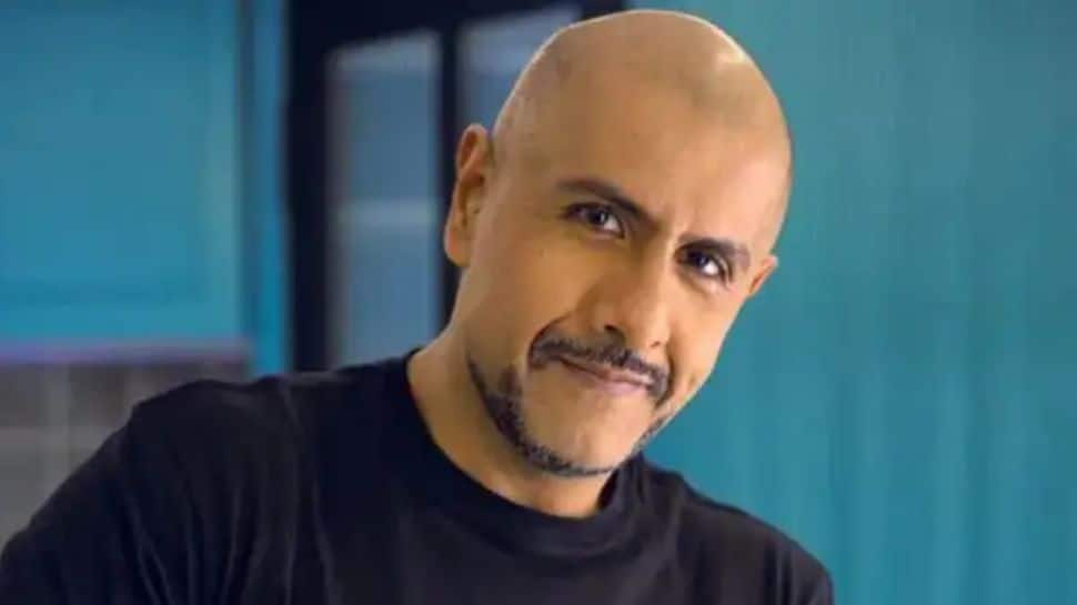 EXCLUSIVE: Vishal Dadlani salutes women of Indian Idol on Women’s Day, says 'what you see on screen is only half the story'