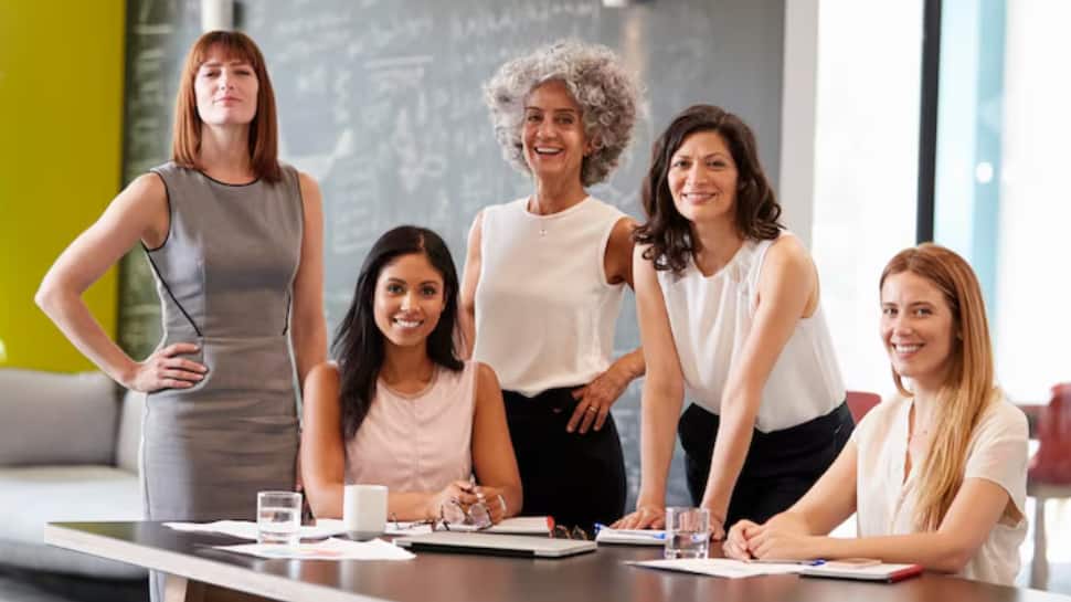 International Women’s Day 2026: How women are changing work culture