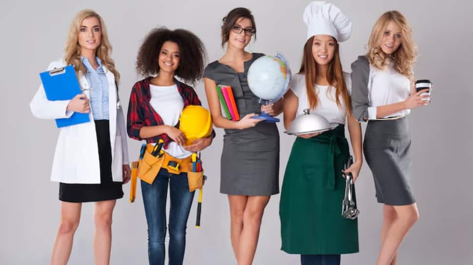 International Women’s Day 2026: Why women find it hard to choose themselves