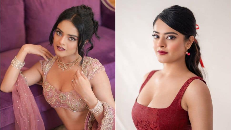 Women’s Day 2026: Riddhi Kumar on the female characters that inspire her — when women are ‘driving the narrative’