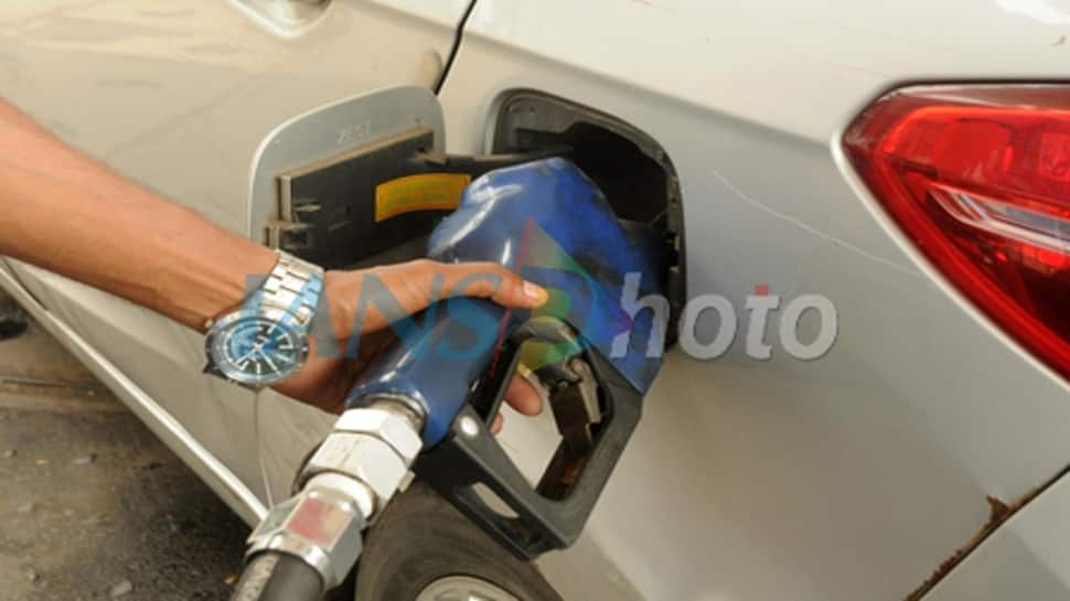 India ramps up alternative oil purchases as Middle East crisis deepens India ramps up alternative oil purchases as Middle East crisis deepens