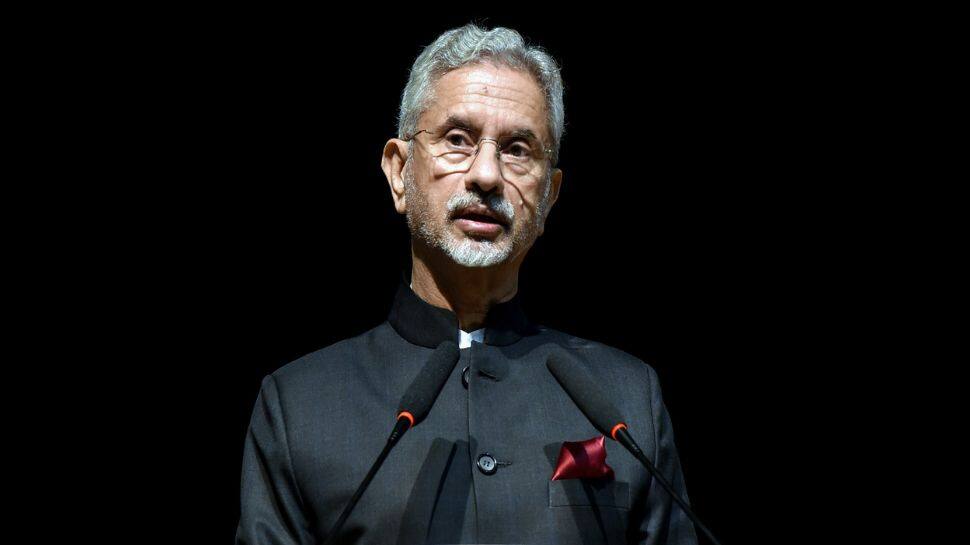 West Asia Crisis: Jaishankar to brief Parliament on tensions, safety of Indians