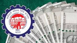 Demand for increasing minimum pension from Rs 1K to Rs 7.5K intensifies