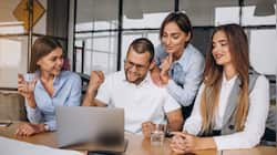 How work-life balance improves productivity and mental well-being