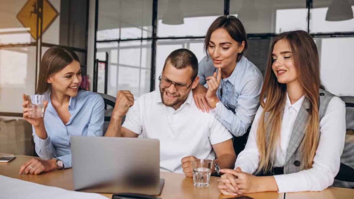 Understanding Workflow in Daily Activities 