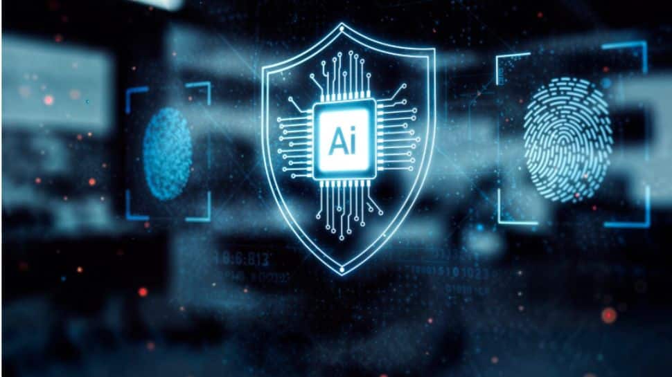 India’s information security spending to hit $3.4 billion in 2026 amid AI threats