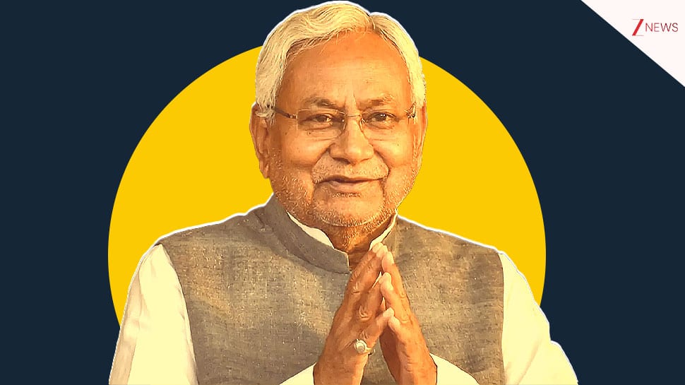 Will BJP do a Maharashtra in Bihar? JDU`s future in state hangs in the balance | Analysis