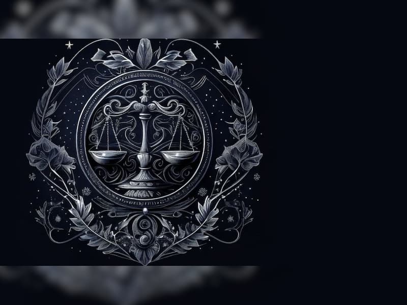 Libra