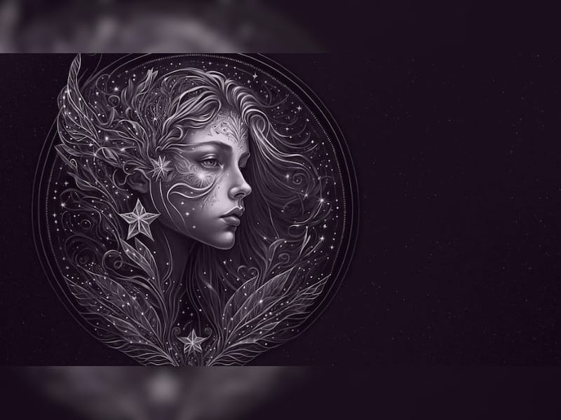 Virgo