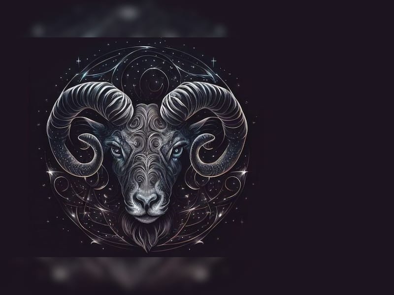 Aries