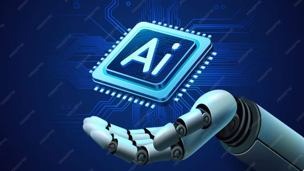 AI-related deflation for Indian IT firms likely to be offset by stronger demand: Report