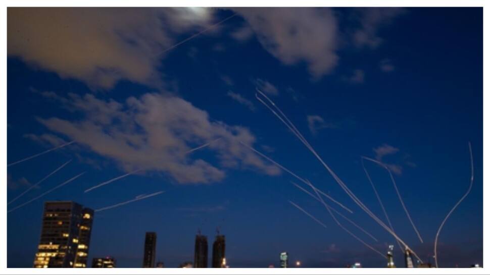 India advises its nationals in Bahrain to remain vigilant amid West Asia tensions