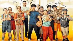 ‘Sitaare Zameen Par’ on OTT: When and where to watch Aamir Khan’s film? 