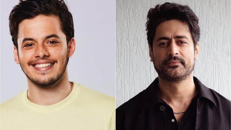 ‘Taare Zameen Par’ star Darsheel Safary joins Mohit Raina, Priyamani in cross-border Indo-Hollywood feature