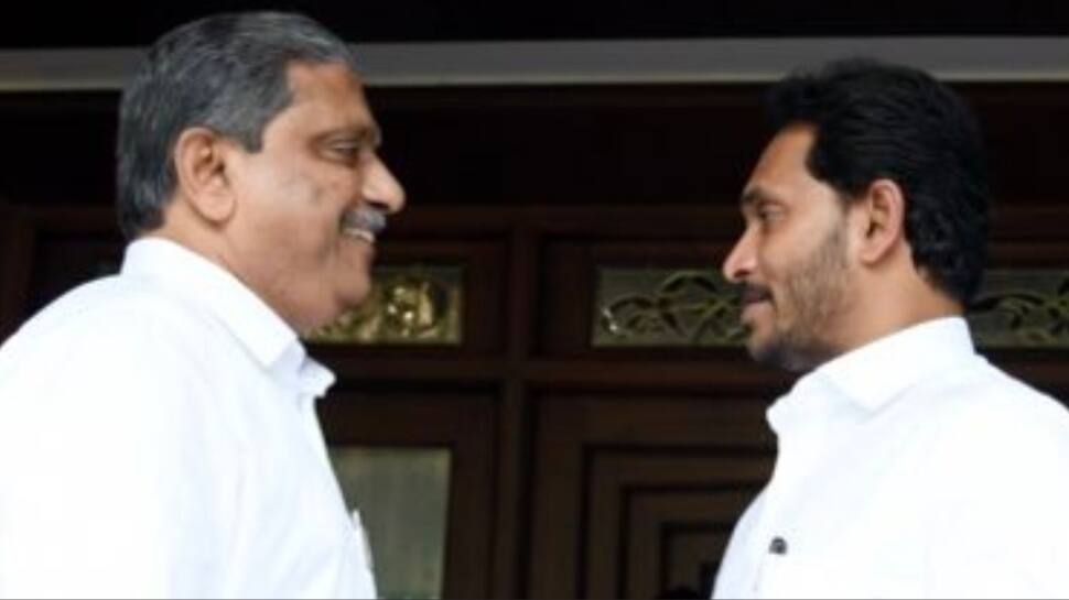 `Planned economic conspiracy`: YSRCP demands CBI probe into TTD ghee price hike