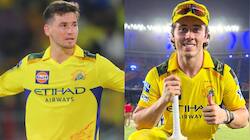 4 overseas players who might start for CSK in IPL 2026: Brevis, Noor and...