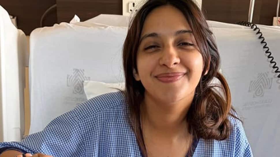 Who is Akansha Ranjan Kapoor? Alia Bhatt's BFF who froze her eggs at 32