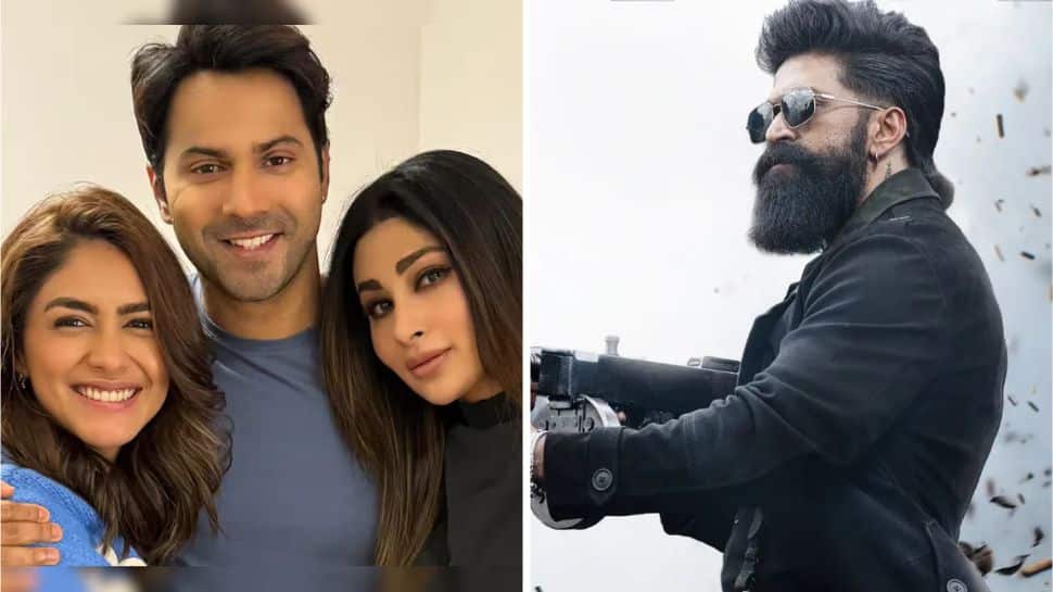 Varun Dhawan’s ‘Hai jawani toh ishq hona hai’ postponed again, moves to june 12 to avoid clash with Yash’s ‘Toxic’