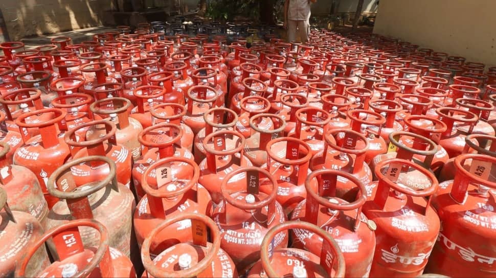 What is the Essential Commodities Act, and how will it solve India`s LPG supply crisis? EXPLAINED