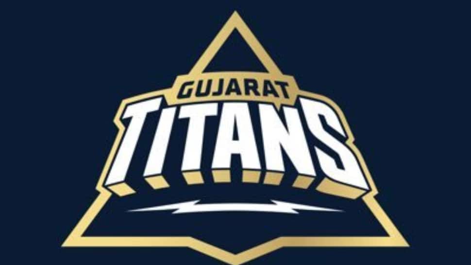 Gujarat Titans make BIG move, appoint THIS two-time World Cup winner as batting coach for IPL 2026