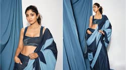 Bombay High Court protects Shilpa Shetty’s personality rights
